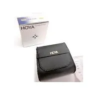 Neutral Density Filters - Hoya Ndx4 Pro1 Digital 62mm - quick order from manufacturerNeutral Density Filters - Hoya Ndx4 Pro1 Digital 62mm - quick order from manufacturer