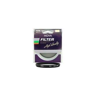 Neutral Density Filters - Hoya Ndx4 Pro1 Digital 72mm - quick order from manufacturer