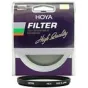 ND neitrāla blīvuma filtri - Hoya Ndx4 Pro1 Digital 77mm - ātri pasūtīt no ražotāja