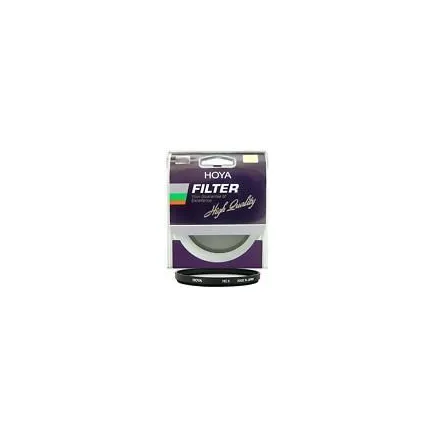 Hoya Pro1 Digital 77mm NDX4 Neutral Density Filter