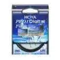 Neutral Density Filters - Hoya Ndx4 Pro1 Digital 82mm - quick order from manufacturer