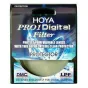 Neutral Density Filters - Hoya Ndx8 Pro1 Digital 55mm - quick order from manufacturer