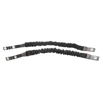 Accessories for stabilizers - Readyrig Ready Rig Power Bungees - quick order from manufacturer