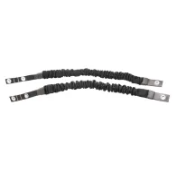 Аксессуары для стабилизаторов - Ready Rig Power Bungees (RR-PB) - быстрый заказ от производителяАксессуары для стабилизаторов - Ready Rig Power Bungees (RR-PB) - быстрый заказ от производителя