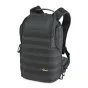 Рюкзаки - Lowepro ProTactic BP 350 AW II черный LP37176-PWW - быстрый заказ от производителя