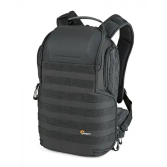 Рюкзаки - Lowepro ProTactic BP 350 AW II черный LP37176-PWW - быстрый заказ от производителя