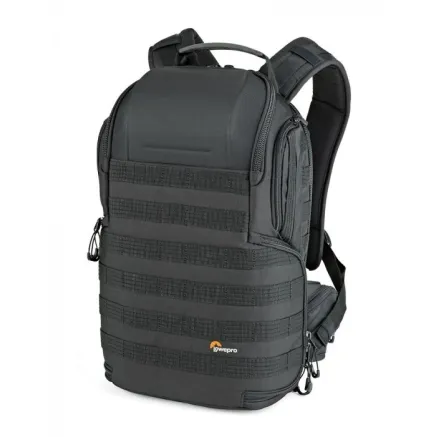 Lowepro ProTactic BP 350 AW II black LP37176-PWW
