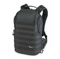 Backpacks - Lowepro ProTactic BP 350 AW II black LP37176-PWW - quick order from manufacturerBackpacks - Lowepro ProTactic BP 350 AW II black LP37176-PWW - quick order from manufacturer