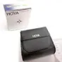 Neutral Density Filters - Hoya Ndx8 Pro1 Digital 62mm - quick order from manufacturer