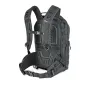 Mugursomas - Lowepro ProTactic BP 350 AW II melns LP37176-PWW - ātri pasūtīt no ražotāja