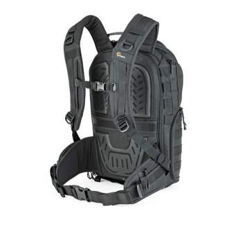 Backpacks - Lowepro backpack ProTactic BP 350 AWII, black LP37176-PWW - buy today in store and with delivery