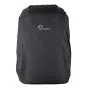 Рюкзаки - Lowepro ProTactic BP 350 AW II черный LP37176-PWW - быстрый заказ от производителя