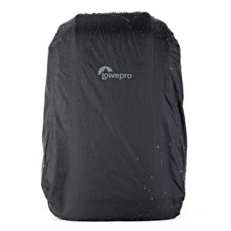 Рюкзаки - Lowepro backpack ProTactic BP 350 AWII, black LP37176-PWW - купить сегодня в магазине и с доставкой