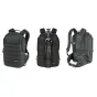 Backpacks - Lowepro ProTactic BP 350 AW II black LP37176-PWW - quick order from manufacturer