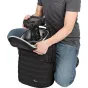 Рюкзаки - Lowepro ProTactic BP 350 AW II черный LP37176-PWW - быстрый заказ от производителя