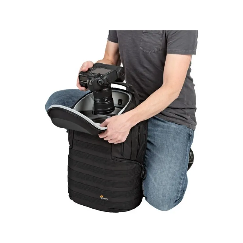 lowepro protactic 350 ii