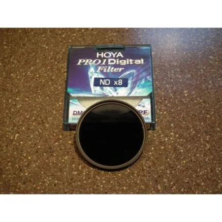 <br /> <b>Notice</b>: Trying to get property of non-object in <b>/var/www/vhosts/masterfoto.lv/httpdocs/tools/smarty/sysplugins/smarty_internal_templatebase.php(157) : eval()'d code</b> on line <b>201</b><br /> 