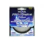 ND фильтры - Hoya Ndx8 Pro1 Digital 82mm - быстрый заказ от производителя