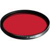 Color Filters - B+W Filter F-Pro 091 Red filter -dark 630- MRC 105mm - quick order from manufacturerColor Filters - B+W Filter F-Pro 091 Red filter -dark 630- MRC 105mm - quick order from manufacturer