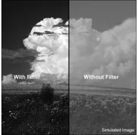 Цветные фильтры - B+W Filter F-Pro 091 Red filter -dark 630- MRC 46mm - быстрый заказ от производителяЦветные фильтры - B+W Filter F-Pro 091 Red filter -dark 630- MRC 46mm - быстрый заказ от производителя