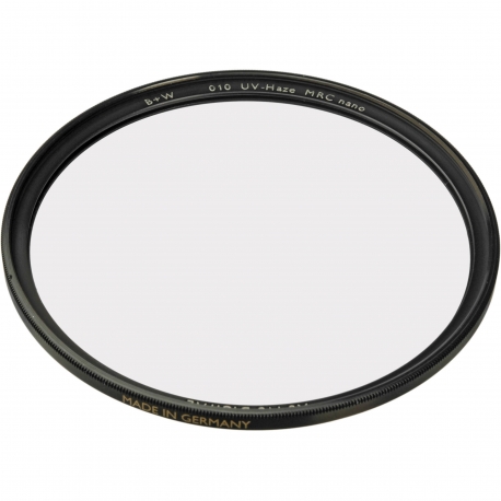 UV фильтры - B+W Filter XS-Pro Digital 010 UV-Haze filter MRC Nano 95mm - быстрый заказ от производителя