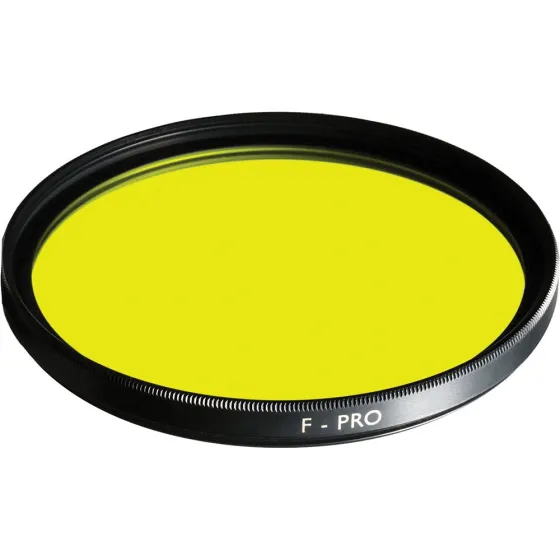 NEEWER Kit de Filtres ND Magnétiques 77mm et Anneau Adaptateur