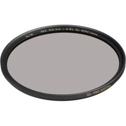 Neutral Density Filters - B+W Filter 802 ND Pro 0.6 MRC Nano XS PRO Digital 82mm - buy today in store and with delivery