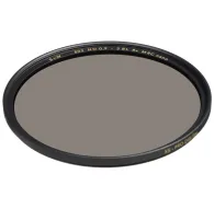 Neutral Density Filters - B+W Filter 803 ND Pro 0.9 MRC Nano XS PRO Digital 72mm - quick order from manufacturerNeutral Density Filters - B+W Filter 803 ND Pro 0.9 MRC Nano XS PRO Digital 72mm - quick order from manufacturer