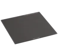 Neutral Density Filters - B+W Filter BWG 802 Square filter ND 0.6 MRC Nano 100X100X2mm - quick order from manufacturerNeutral Density Filters - B+W Filter BWG 802 Square filter ND 0.6 MRC Nano 100X100X2mm - quick order from manufacturer