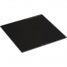 Neutral Density Filters - B+W Filter BWG 803 Square filter ND 0.9 MRC Nano 100X100X2mm - quick order from manufacturerNeutral Density Filters - B+W Filter BWG 803 Square filter ND 0.9 MRC Nano 100X100X2mm - quick order from manufacturer