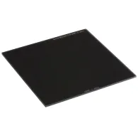 Neutral Density Filters - B+W Filter BWG 803 Square filter ND 0.9 MRC Nano 100X100X2mm - quick order from manufacturerNeutral Density Filters - B+W Filter BWG 803 Square filter ND 0.9 MRC Nano 100X100X2mm - quick order from manufacturer