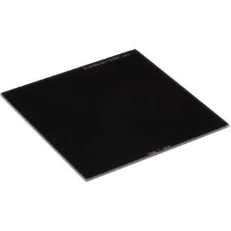 Neutral Density Filters - B+W Filter BWG 806 Square filter ND 1.8 MRC Nano 100X100X2mm - quick order from manufacturer