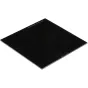 Neutral Density Filters - B+W Filter BWG 810 Square filter ND 3.0 MRC Nano 100X100X2mm - quick order from manufacturer