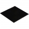 Neutral Density Filters - B+W Filter BWG 810 Square filter ND 3.0 MRC Nano 100X100X2mm - quick order from manufacturerNeutral Density Filters - B+W Filter BWG 810 Square filter ND 3.0 MRC Nano 100X100X2mm - quick order from manufacturer