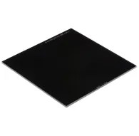 Neutral Density Filters - B+W Filter BWG 810 Square filter ND 3.0 MRC Nano 100X100X2mm - quick order from manufacturerNeutral Density Filters - B+W Filter BWG 810 Square filter ND 3.0 MRC Nano 100X100X2mm - quick order from manufacturer