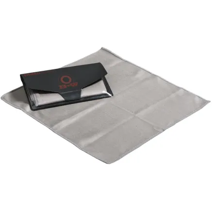 B+W Filter Photo clear, black, 20 x 18 cm