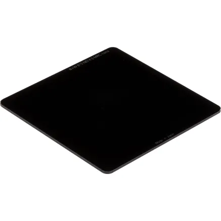 B+W Filter BWG 815 Square Filter ND 4.5 MRC Nano 100 x 100 x 2 mm