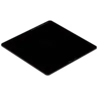 Square and Rectangular Filters - B+W Filter BWG 815 Square Filter ND 4.5 MRC Nano 100 x 100 x 2 mm - quick order from manufacturerSquare and Rectangular Filters - B+W Filter BWG 815 Square Filter ND 4.5 MRC Nano 100 x 100 x 2 mm - quick order from manufacturer