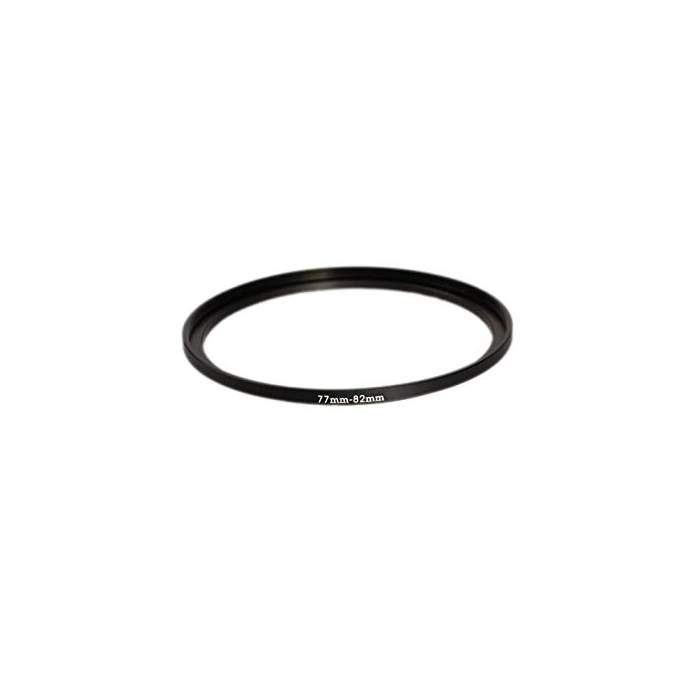 Adapters for filters - B+W Filter Stepdown ring 95 / 86mm - quick order from manufacturer