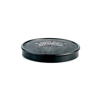 Lens Caps - B+W Filter 311 Lens snap-cap Pro 37mm - quick order from manufacturer