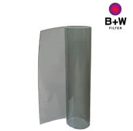 Поляризационные фильтры - B+W Filter Polarizing film linear 200 x 200 x 0,3 mm - быстрый заказ от производителяПоляризационные фильтры - B+W Filter Polarizing film linear 200 x 200 x 0,3 mm - быстрый заказ от производителя