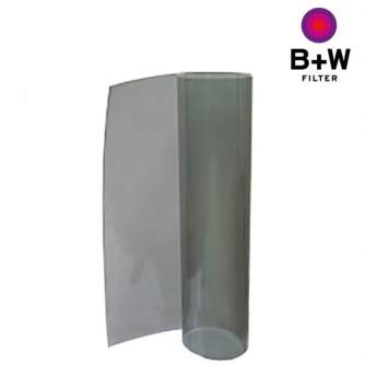 B+W Filter Polarizing film linear 250 x 250 x 0,3 mm