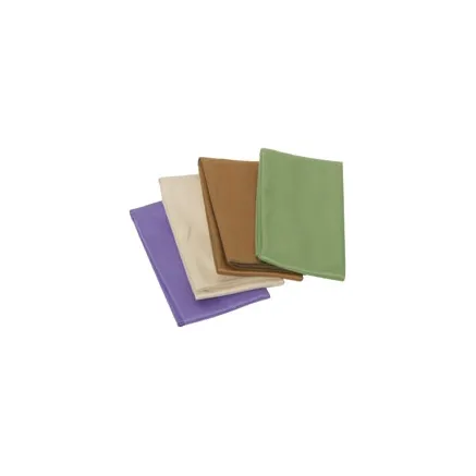 B+W Filter Photo clear Box, black, 12 pieces