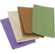 Cleaning Products - B+W Filter Photo clear Box, black, 12 pieces - quick order from manufacturerCleaning Products - B+W Filter Photo clear Box, black, 12 pieces - quick order from manufacturer