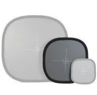 Больше не производится - Lastolite Ezybalance 50cm 18 Grey/WhiteБольше не производится - Lastolite Ezybalance 50cm 18 Grey/White