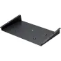 Accessories for microphones - Zoom RKL-12 Rack mount Kit for L-12 - quick order from manufacturer