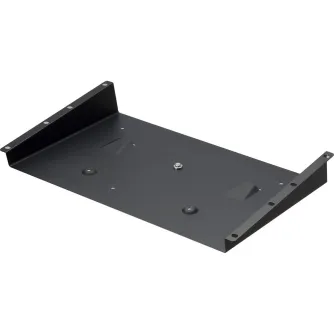 Mikrofonu aksesuāri - Zoom RKL-12 Rack mount Kit for L-12 - ātri pasūtīt no ražotāja