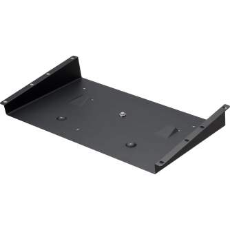 Accessories for microphones - Zoom RKL-12 Rack mount Kit for L-12 - quick order from manufacturer