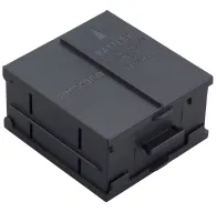Accessories for microphones - Zoom BCF-8 Battery Case for F8 Multi-Track Field Recorder - quick order from manufacturerAccessories for microphones - Zoom BCF-8 Battery Case for F8 Multi-Track Field Recorder - quick order from manufacturer