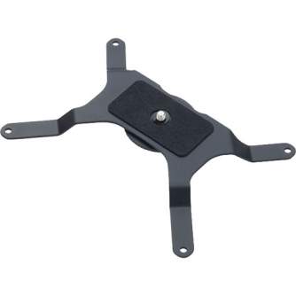 Accessories for microphones - Zoom CMF-8 Camera Mount for F8/F8n - quick order from manufacturer